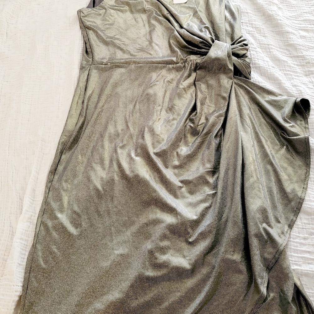 Cocktail dress